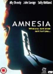 Watch Amnesia