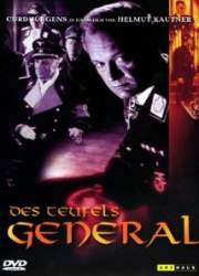 Watch Des Teufels General