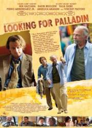 Watch Looking for Palladin