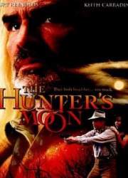 Watch The Hunter's Moon