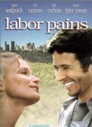 Watch Labor Pains