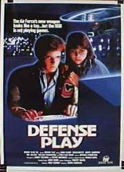 Watch Defense Play