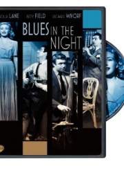 Watch Blues in the Night