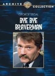 Watch Bye Bye Braverman