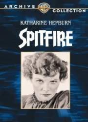 Watch Spitfire