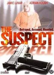 Watch The Suspect