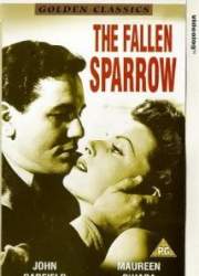 Watch The Fallen Sparrow