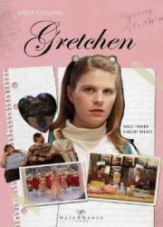 Watch Gretchen