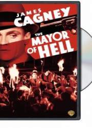 Watch The Mayor of Hell