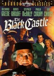 Watch The Black Castle