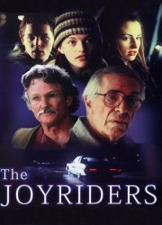Watch The Joyriders