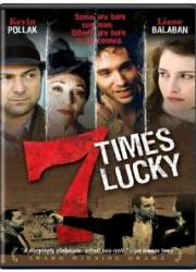Watch Seven Times Lucky