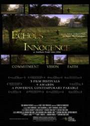 Watch Echoes of Innocence