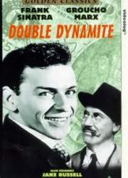 Watch Double Dynamite