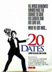 Watch 20 Dates