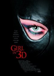 Watch Girl in 3D