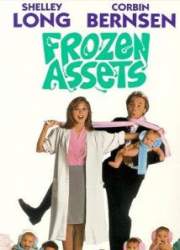 Watch Frozen Assets