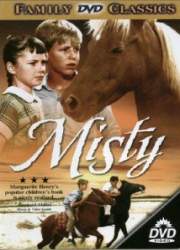 Watch Misty