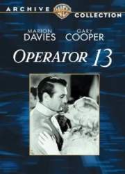 Watch Operator 13