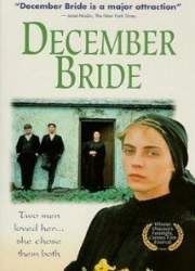 Watch December Bride