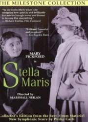 Watch Stella Maris