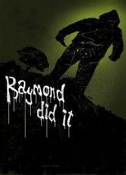 Watch Raymond Did It