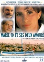 Watch Marie-Jo et ses 2 amours