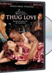 Watch Thug Love