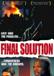 Watch Final Solution