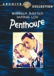 Watch Penthouse