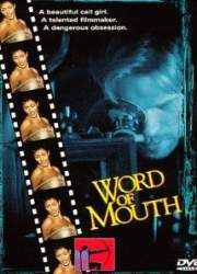 Watch Word of Mouth