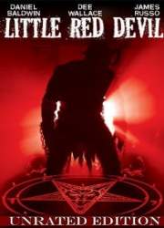 Watch Little Red Devil