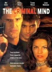 Watch The Criminal Mind