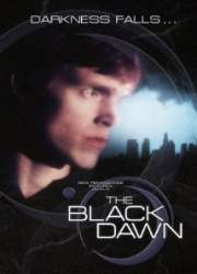 Watch The Black Dawn
