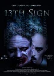 Watch 13th Sign