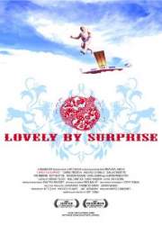 Watch Lovely by Surprise