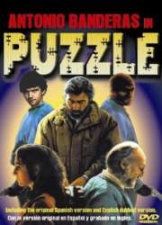 Watch Puzzle
