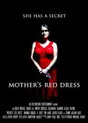 Watch Mother's Red Dress