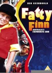 Watch Fatty Finn