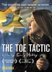 Watch The Toe Tactic