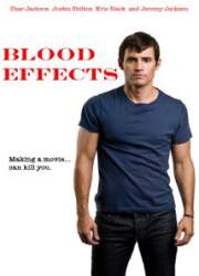 Watch Blood Effects