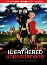 Watch The Weathered Underground