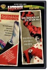 Watch Chamber of Horrors