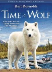 Watch Time of the Wolf