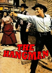 Watch The Hangman