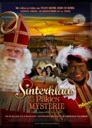 Watch Sinterklaas en het Pakjes Mysterie
