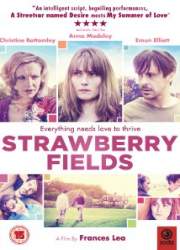 Watch Strawberry Fields