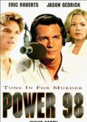 Watch Power 98