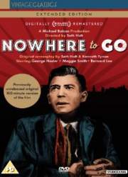 Watch Nowhere to Go