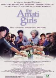 Watch The Amati Girls